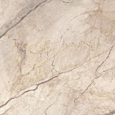 STARGRES Pp SGR206-1 / SKYFALL BEIGE BIS Rett 60x60 G.1 SG