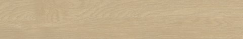 STARGRES Pp SGR32-1 / CLASSICA CREAM 9,2x60 g.1 SG PROM