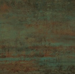 STARGRES Pp SGR352-2/ MIRAVA GLASGOW TURQUISE ret 60x60 g2