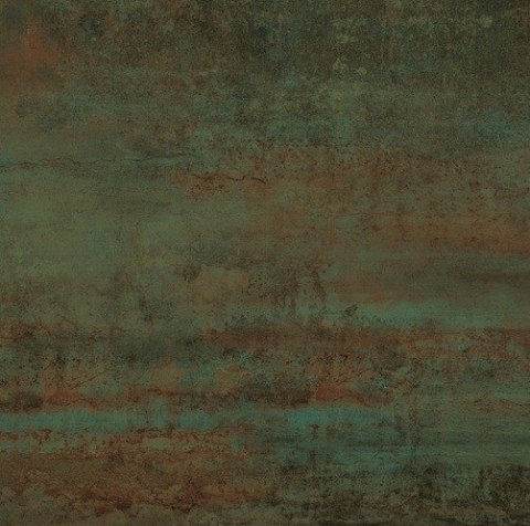 STARGRES Pp SGR352-2/ MIRAVA GLASGOW TURQUISE ret 60x60 g2