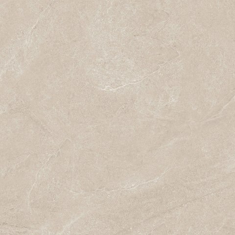 STARGRES Pp SGR427-1 TOBI BEIGE Rett. 60x120 G.1 SG