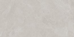 STARGRES Pp SGR428-1 / TOBI SOFT GREY rett. 60x120 g.1 PR