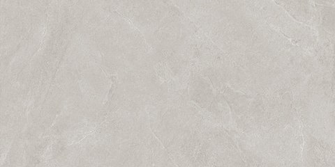 STARGRES Pp SGR428-1 / TOBI SOFT GREY rett. 60x120 g.1 PR