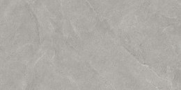 STARGRES Pp SGR429-1 / TOBI GREY rett. 60x120 g.1 PR