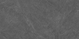 STARGRES Pp SGR430-1 / TOBI ANTRACITE rett. 60x120 g.1 PR