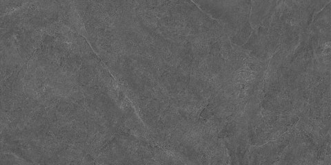 STARGRES Pp SGR430-1 / TOBI ANTRACITE rett. 60x120 g.1 PR