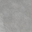 STARGRES Pp SGR54-2 / PIZARRA GREY 60X60 g.2 SG