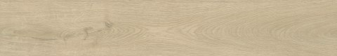 STARGRES Pp SGR59-2/ GORO/ YOSEMITE CREAM 20X120 g.2 SG