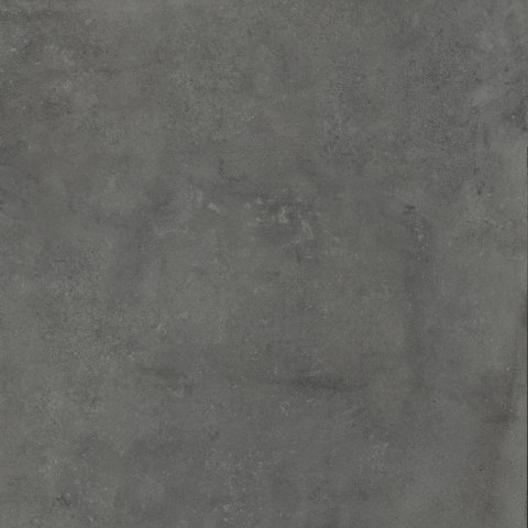 STARGRES Pp SGR85-2 / DOWNTOWN ANTRACITE rett 60x60 g.2 SG