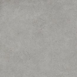 STARGRES Pp SGR87-2 / ARAGON TAUPE 60X60 g.2 SG