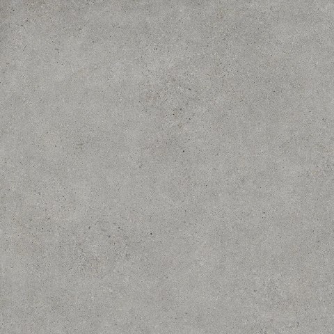 STARGRES Pp SGR87-2 / ARAGON TAUPE 60X60 g.2 SG