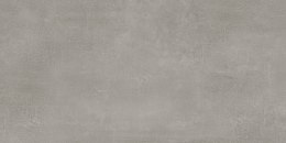 STARGRES Pp STARK / KENDO PURE GREY Rett. 30x60 g.2 SG