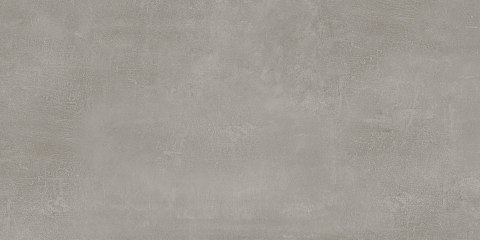 STARGRES Pp STARK / KENDO PURE GREY Rett. 30x60 g.2 SG