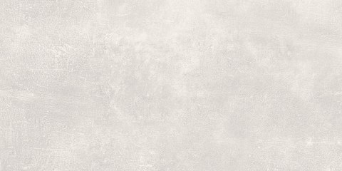 STARGRES Pp STARK / KENDO WHITE Rett. 30x60 g.2 SG PROMOCJA