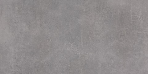 STARGRES Pp STARK PURE GREY (20MM) Rett. 60x120x2 G.1 SG PR