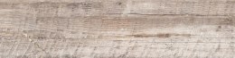 STARGRES Pp TIMBER 15,5x62 g.2 SG