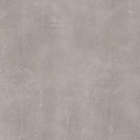 STARGRES STANDARD Pp STARK PURE GREY Rett. 90X90X2 CM G.1 SG