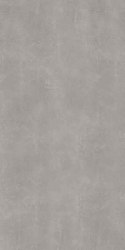 STARK 2.0 PURE GREY REKT. 60X120