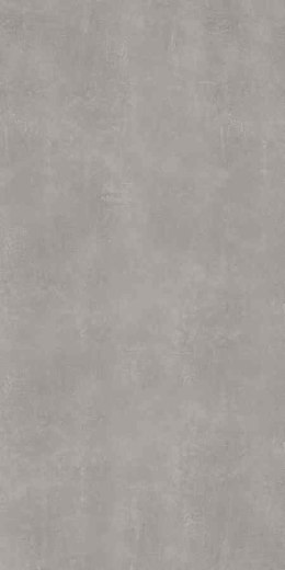 STARK 2.0 PURE GREY REKT. 60X120