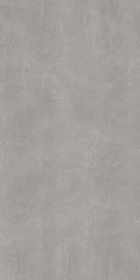 STARK 2.0 PURE GREY REKT. 60X120