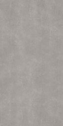 STARK 2.0 PURE GREY REKT. 60X120