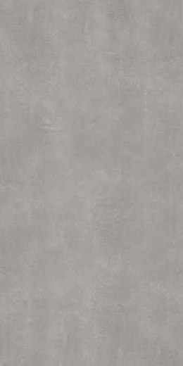 STARK 2.0 PURE GREY REKT. 60X120
