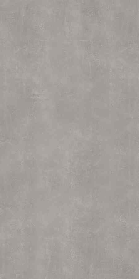 STARK 2.0 PURE GREY REKT. 60X120