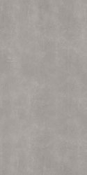 STARK 2.0 PURE GREY REKT. 60X120