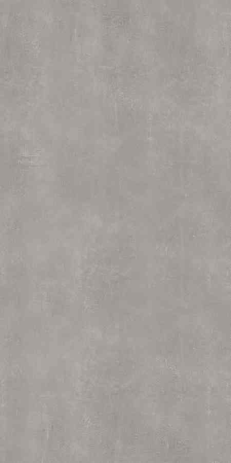 STARK 2.0 PURE GREY REKT. 60X120