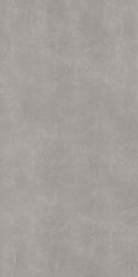 STARK 2.0 PURE GREY REKT. 60X120