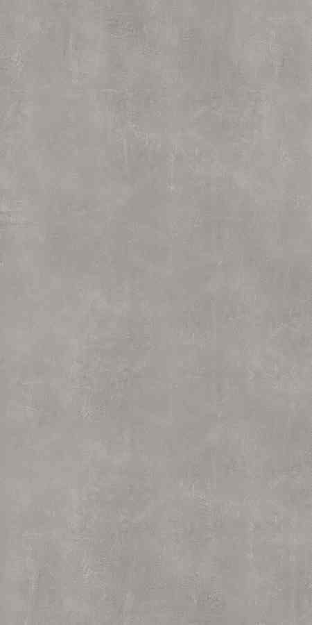 STARK 2.0 PURE GREY REKT. 60X120
