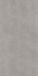 STARK 2.0 PURE GREY REKT. 60X120