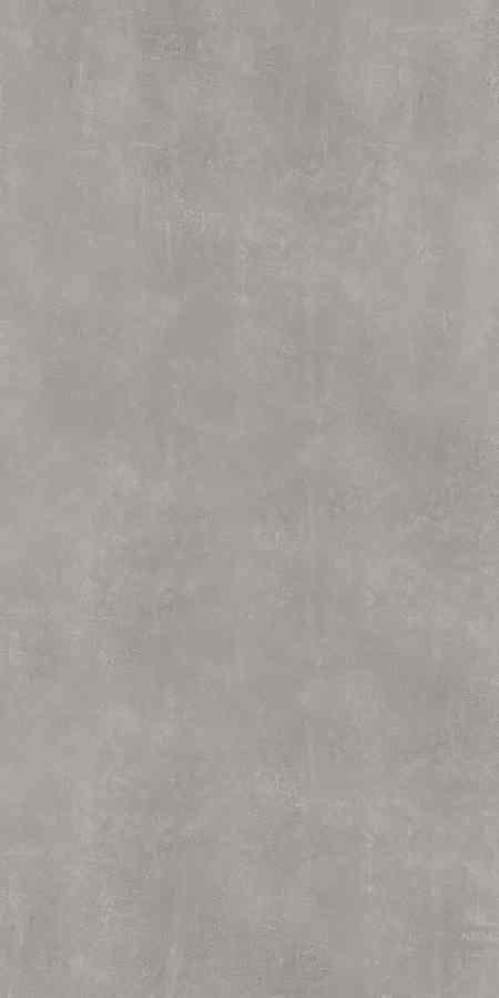 STARK 2.0 PURE GREY REKT. 60X120