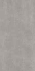 STARK 2.0 PURE GREY REKT. 60X120