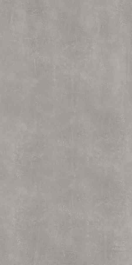 STARK 2.0 PURE GREY REKT. 60X120
