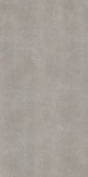 STARK 2.0 PURE GREY REKT. 60X120