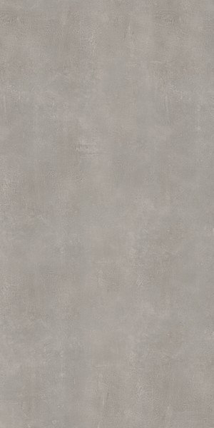 STARK 2.0 PURE GREY REKT. 60X120