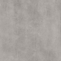 STARK 2.0 PURE GREY REKT. 90X90
