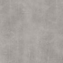 STARK 2.0 PURE GREY REKT. 90X90