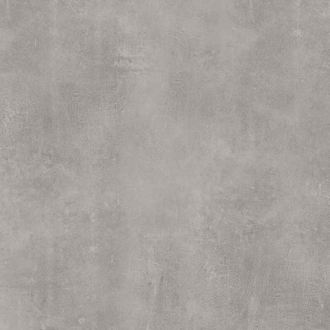 STARK 2.0 PURE GREY REKT. 90X90