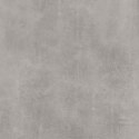 STARK 2.0 PURE GREY REKT. 90X90