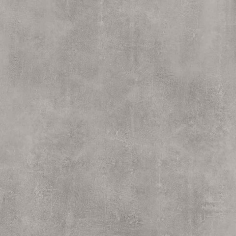 STARK 2.0 PURE GREY REKT. 90X90