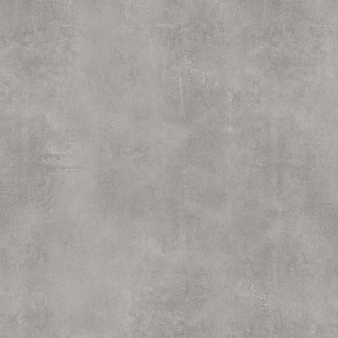 STARK 2.0 PURE GREY REKT. 90X90