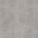 STARK 2.0 PURE GREY REKT. 90X90
