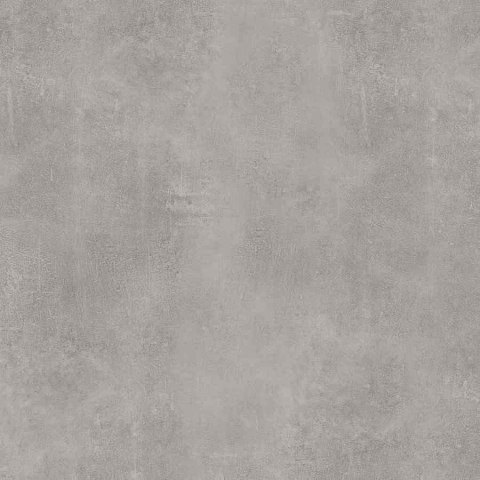 STARK 2.0 PURE GREY REKT. 90X90