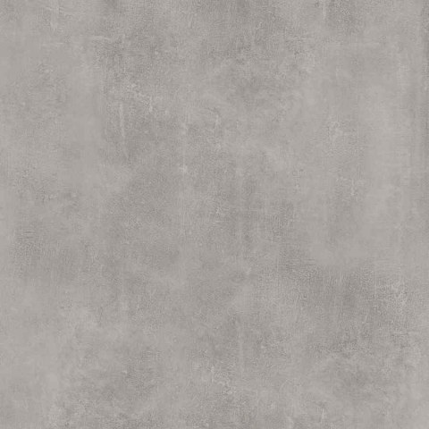 STARK 2.0 PURE GREY REKT. 90X90