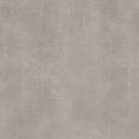 STARK 2.0 PURE GREY REKT. 90X90