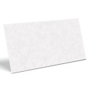 X-STONE BIANCO 60x120 (1,44) FULL BODY lappato struktura