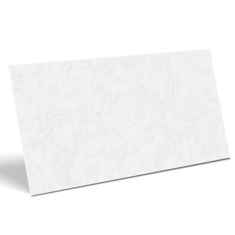 X-STONE BIANCO 60x120 (1,44) FULL BODY lappato struktura