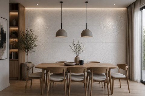 X-STONE BIANCO 60x120 (1,44) FULL BODY lappato struktura